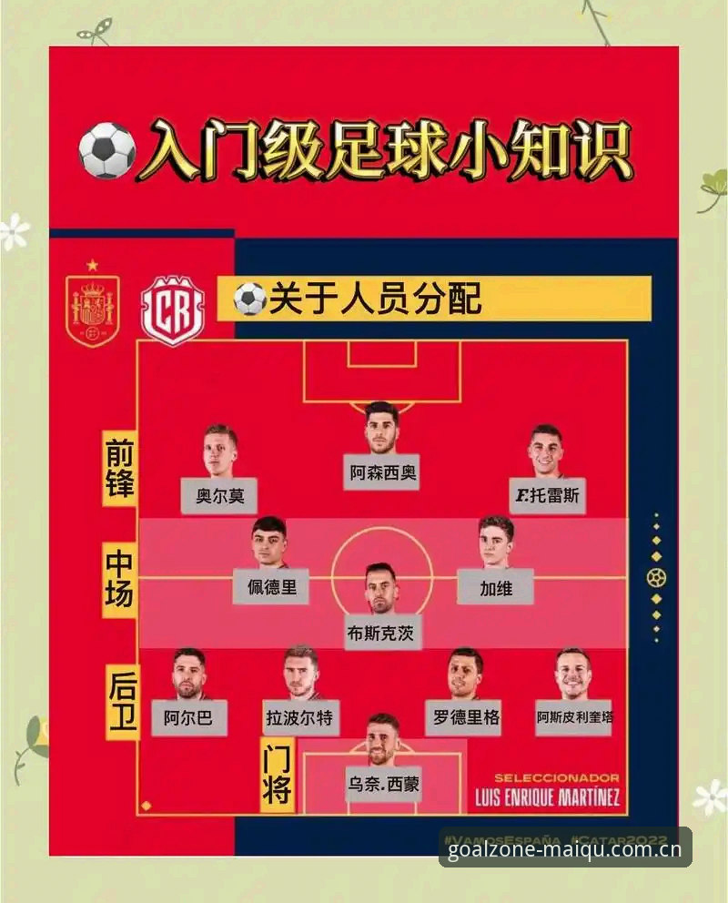 世界杯官方购彩使用指南 世界杯官方购彩使用指南详解,从入门到精通的安全投注之路