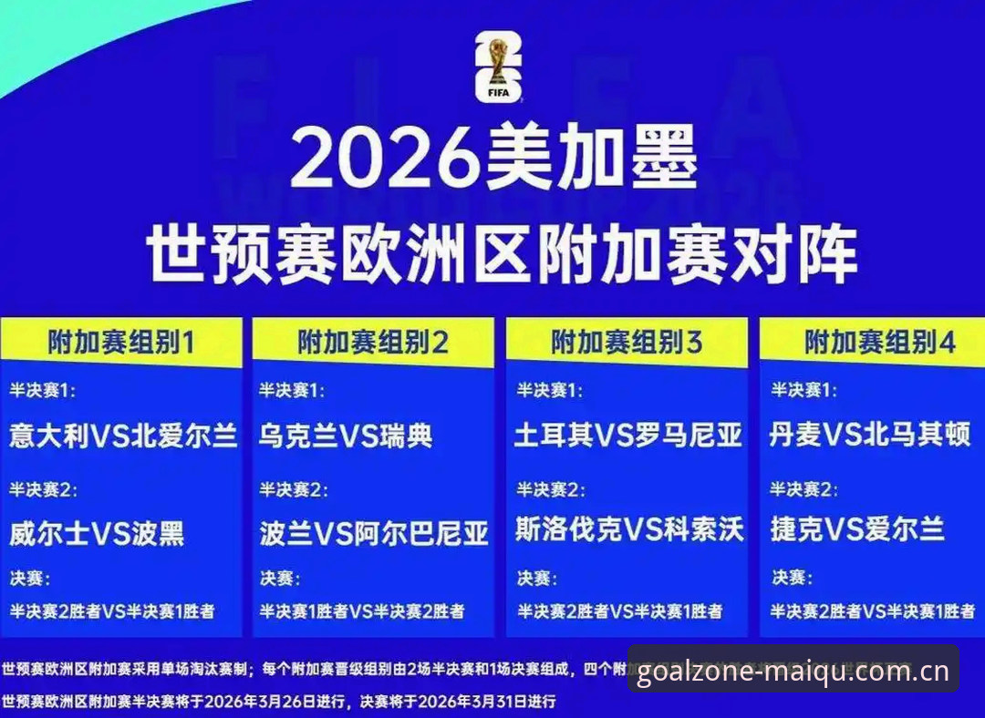 世界杯观赛热潮vs签证危机：约旦土耳其球迷的购彩直通困境与创新突围
