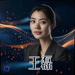 王磊